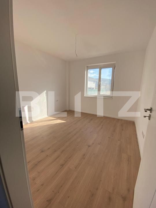 Apartament de vânzare 3 camere Independenței - 197822AV | BLITZ Bistriţa | Poza3