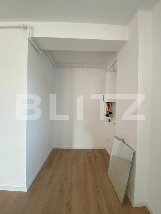 Apartament de vânzare 3 camere Independenței - 197822AV | BLITZ Bistriţa | Poza6