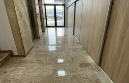 Apartament de vânzare – Complex Nou | etaj 10/12 | 3 camere | 