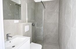 Apartament de vânzare – Complex Nou | etaj 10/12 | 3 camere | 