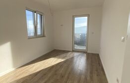 Apartament de vânzare – Complex Nou | etaj 10/12 | 3 camere | 