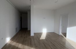 Apartament de vânzare – Complex Nou | etaj 10/12 | 3 camere | 