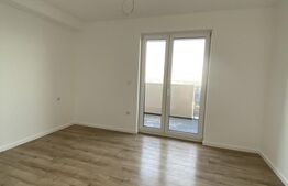 Apartament de vânzare – Complex Nou | etaj 10/12 | 3 camere | 