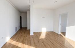 Apartament de vânzare – Complex Nou | etaj 10/12 | 3 camere | 