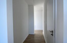 Apartament de vânzare – Complex Nou | etaj 10/12 | 3 camere | 