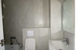 Apartament de vânzare – Complex Nou | etaj 10/12 | 3 camere | 