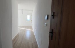 Apartament de vânzare – Complex Nou | etaj 10/12 | 3 camere | 