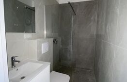 Apartament de vânzare – Complex Nou | etaj 10/12 | 3 camere | 
