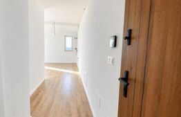 Apartament de vânzare – Complex Nou | etaj 10/12 | 3 camere | 