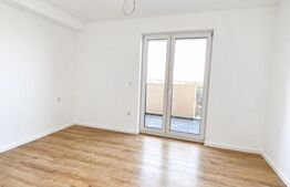 Apartament de vânzare – Complex Nou | etaj 10/12 | 3 camere | 