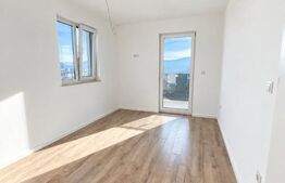 Apartament de vânzare – Complex Nou | etaj 10/12 | 3 camere | 