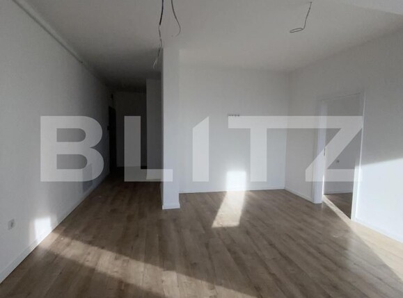 Apartament de vânzare 3 camere Centura - 197838AV | BLITZ Bistriţa | Poza1