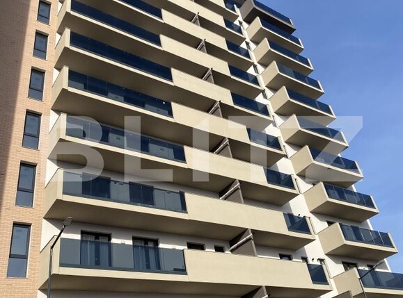 Apartament de vânzare 3 camere Centura - 197838AV | BLITZ Bistriţa | Poza9