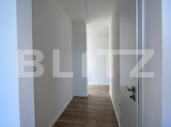 Apartament de vânzare 3 camere Centura - 197838AV | BLITZ Bistriţa | Poza7