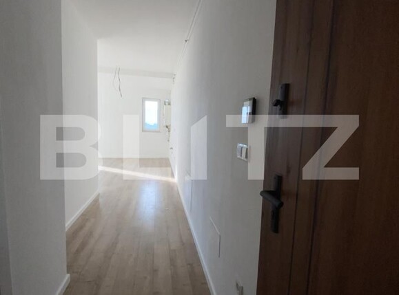 Apartament de vânzare 3 camere Centura - 197838AV | BLITZ Bistriţa | Poza2