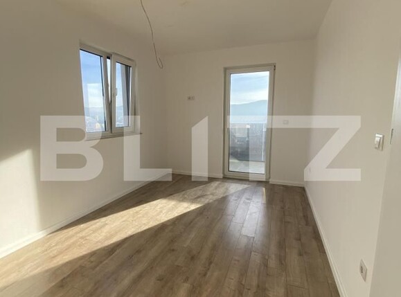 Apartament de vânzare 3 camere Centura - 197838AV | BLITZ Bistriţa | Poza4