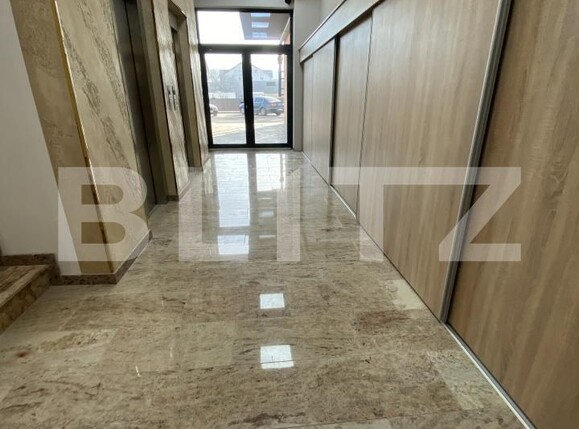 Apartament de vânzare 3 camere Centura - 197838AV | BLITZ Bistriţa | Poza8