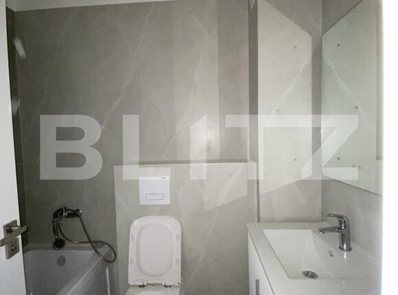 Apartament de vânzare 3 camere Centura - 197838AV | BLITZ Bistriţa | Poza3