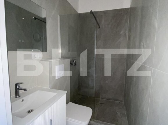 Apartament de vânzare 3 camere Centura - 197838AV | BLITZ Bistriţa | Poza6