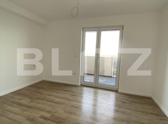 Apartament de vânzare 3 camere Centura - 197838AV | BLITZ Bistriţa | Poza5