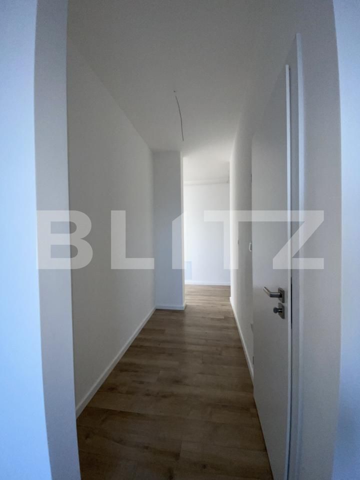 Apartament de vânzare 3 camere Centura - 197838AV | BLITZ Bistriţa | Poza7