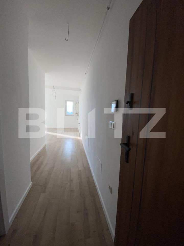 Apartament de vânzare 3 camere Centura - 197838AV | BLITZ Bistriţa | Poza2