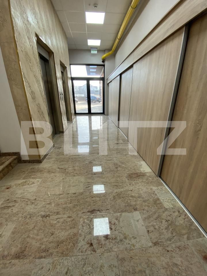Apartament de vânzare 3 camere Centura - 197838AV | BLITZ Bistriţa | Poza8