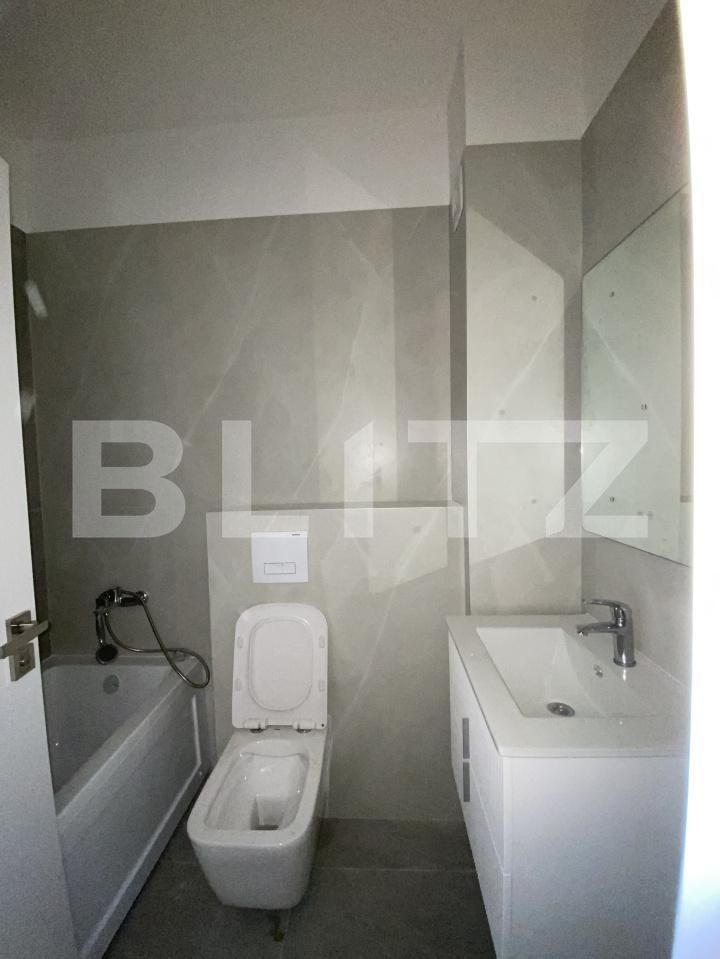 Apartament de vânzare 3 camere Centura - 197838AV | BLITZ Bistriţa | Poza3