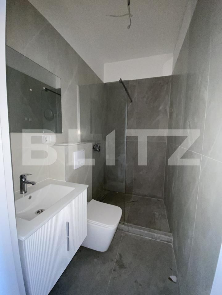 Apartament de vânzare 3 camere Centura - 197838AV | BLITZ Bistriţa | Poza6