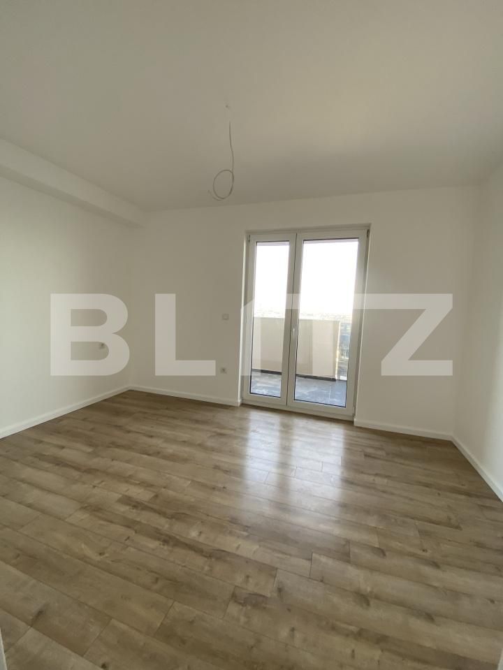 Apartament de vânzare 3 camere Centura - 197838AV | BLITZ Bistriţa | Poza5