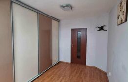 Apartament 3 camere – 110 mp – Etaj 4 – Calea Moldovei – Parcare în CF