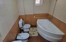 Apartament 3 camere – 110 mp – Etaj 4 – Calea Moldovei – Parcare în CF