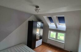 Apartament 3 camere – 110 mp – Etaj 4 – Calea Moldovei – Parcare în CF