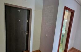 Apartament 3 camere – 110 mp – Etaj 4 – Calea Moldovei – Parcare în CF