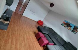 Apartament 3 camere – 110 mp – Etaj 4 – Calea Moldovei – Parcare în CF
