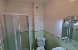 Apartament 3 camere – 110 mp – Etaj 4 – Calea Moldovei – Parcare în CF