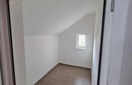 Apartament 3 camere – 110 mp – Etaj 4 – Calea Moldovei – Parcare în CF
