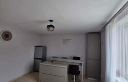 Apartament 3 camere – 110 mp – Etaj 4 – Calea Moldovei – Parcare în CF