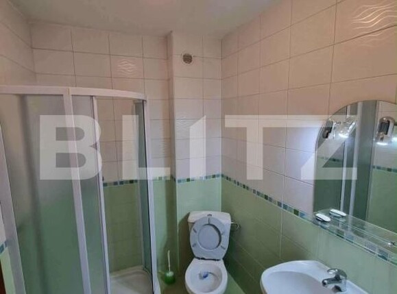 Apartament de vânzare 3 camere Unirea - 197858AV | BLITZ Bistriţa | Poza12