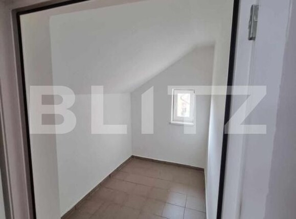 Apartament de vânzare 3 camere Unirea - 197858AV | BLITZ Bistriţa | Poza7
