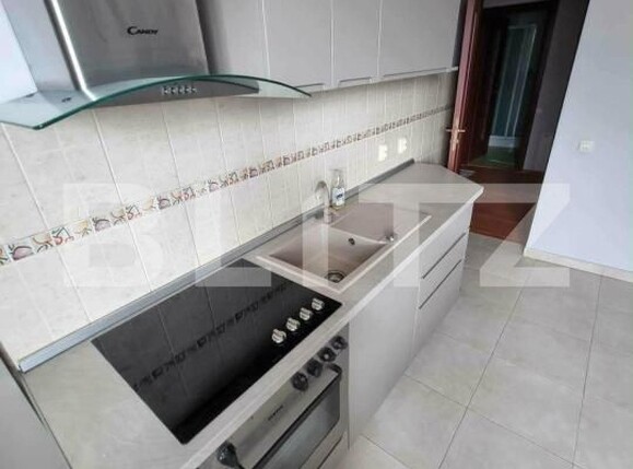 Apartament de vânzare 3 camere Unirea - 197858AV | BLITZ Bistriţa | Poza6
