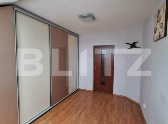 Apartament de vânzare 3 camere Unirea - 197858AV | BLITZ Bistriţa | Poza11