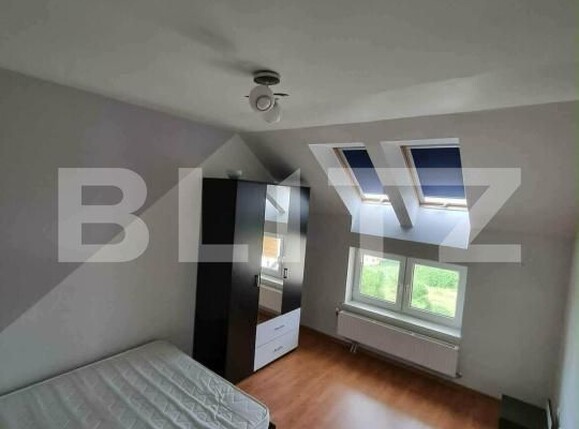 Apartament de vânzare 3 camere Unirea - 197858AV | BLITZ Bistriţa | Poza9