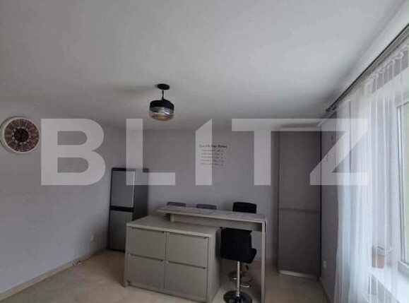 Apartament de vânzare 3 camere Unirea - 197858AV | BLITZ Bistriţa | Poza8