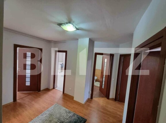Apartament de vânzare 3 camere Unirea - 197858AV | BLITZ Bistriţa | Poza15