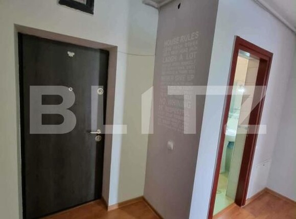 Apartament de vânzare 3 camere Unirea - 197858AV | BLITZ Bistriţa | Poza4