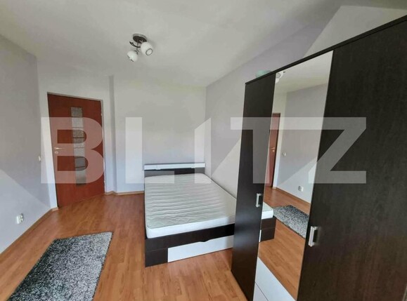 Apartament de vânzare 3 camere Unirea - 197858AV | BLITZ Bistriţa | Poza14