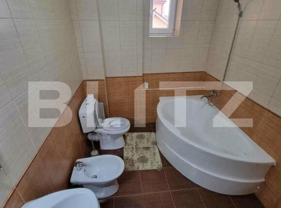 Apartament de vânzare 3 camere Unirea - 197858AV | BLITZ Bistriţa | Poza10