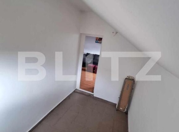 Apartament de vânzare 3 camere Unirea - 197858AV | BLITZ Bistriţa | Poza13