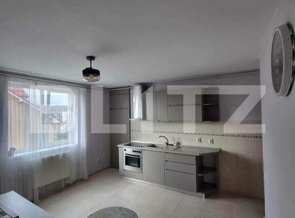 Apartament de vânzare 3 camere Unirea - 197858AV | BLITZ Bistriţa | Poza5
